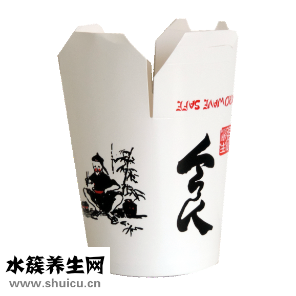 洛莎尔怎么只有半瓶
