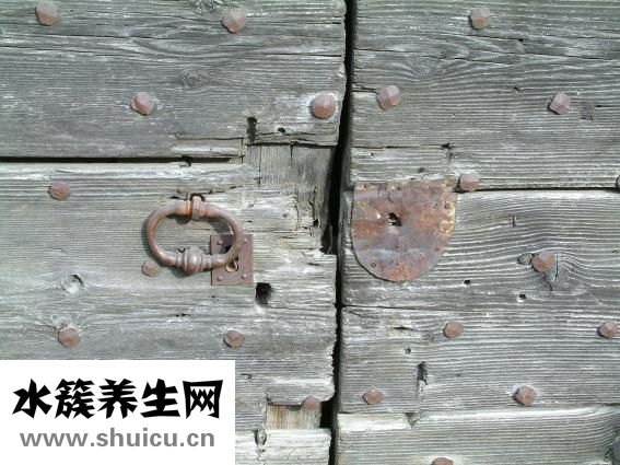 脚底扎了钉子怎么办