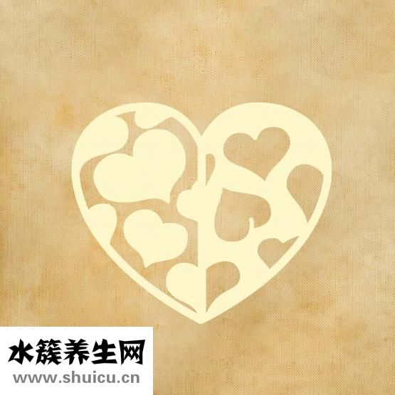 心包炎怎么治