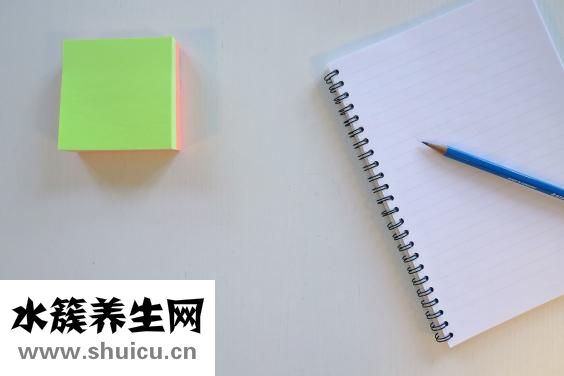 怎么取环的