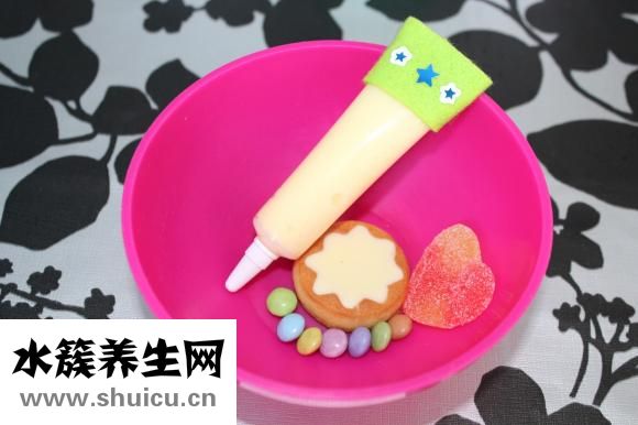 火柴怎么划