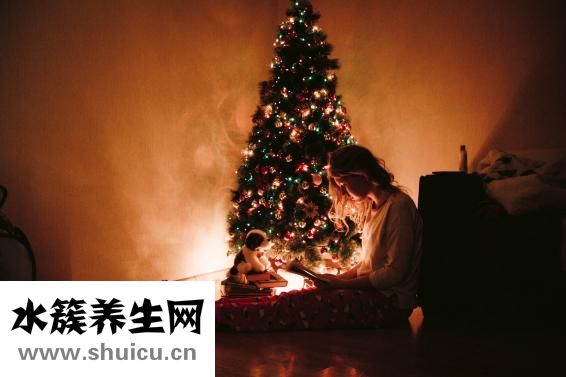 常有噩梦怎么办