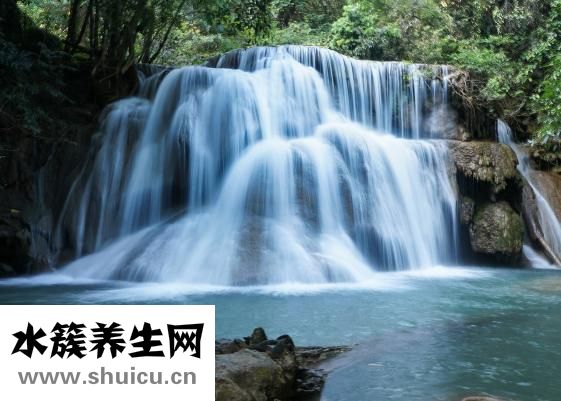 脸骨架大怎么变小