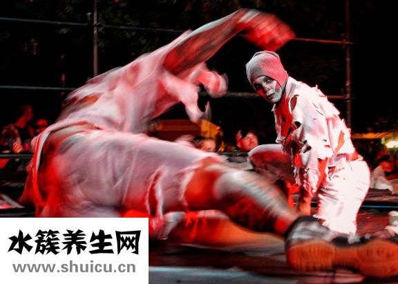 怎么培养公鸡斗性