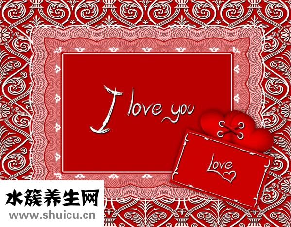 奔马律怎么治疗