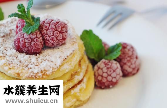 芒是怎么来的