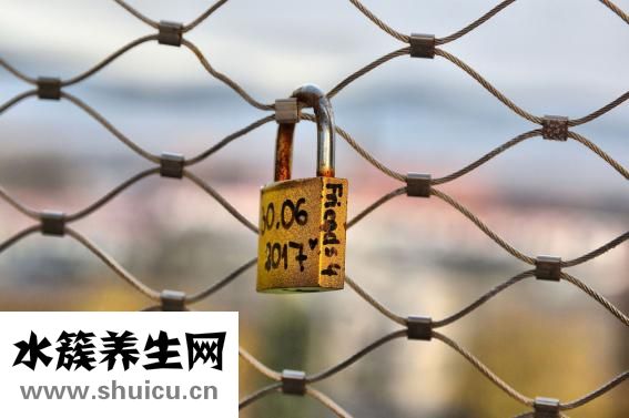 怎么一下子就饿了