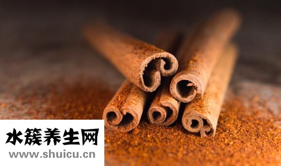 红烧友怎么做