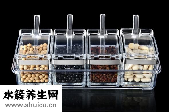 红烧肉炖猪血怎么做