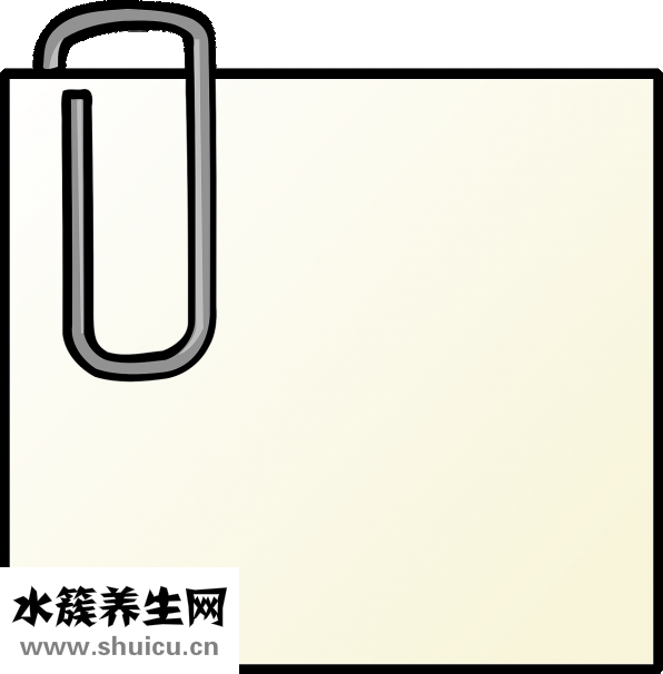 怎么取环的