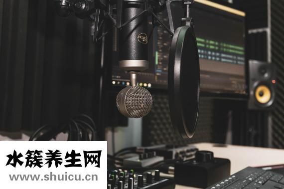 运动过后腰痛怎么办