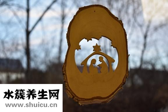 婴儿长脓泡疮怎么办