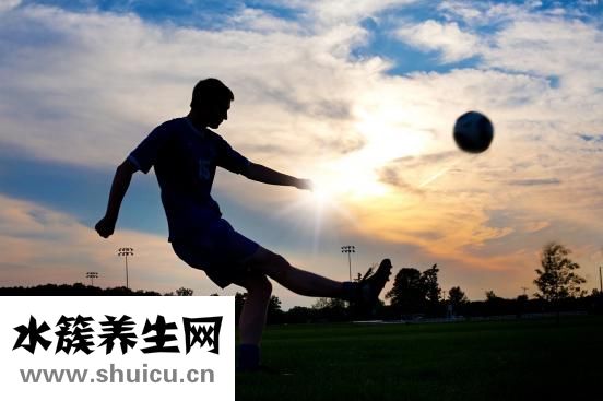 运动过后腰痛怎么办