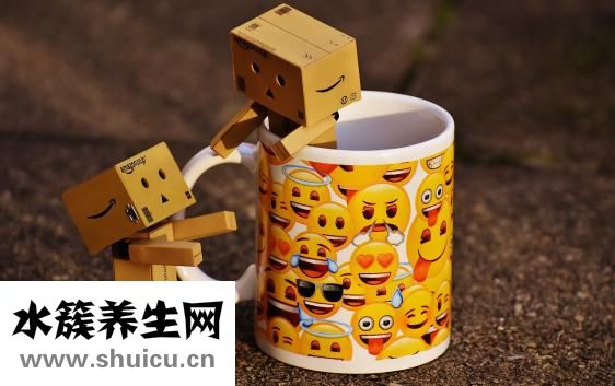 二白鲶鱼的功效与作用加入适量清水煮滚