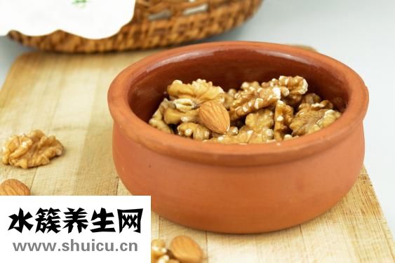 怀孕怎么算一个月