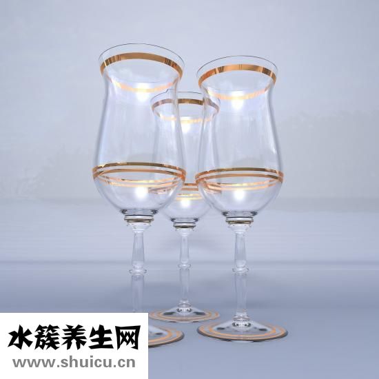 孕妇不上厕所怎么办