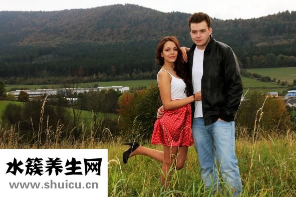 当兵娶老婆怎么办
