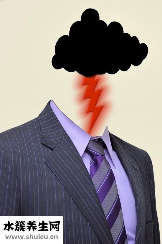 男士西装怎么介绍