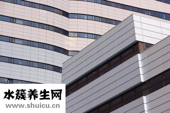 怎么查淘宝是否降权