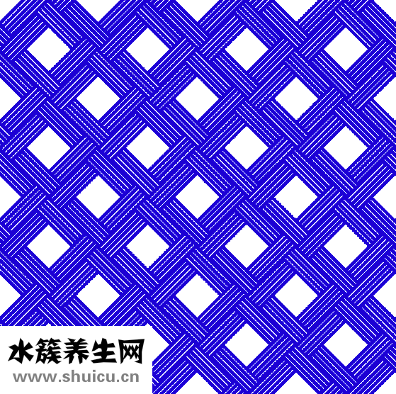 怎么把瓷杯子打个洞