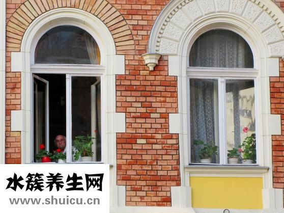 干笔架鱼肚怎么炒