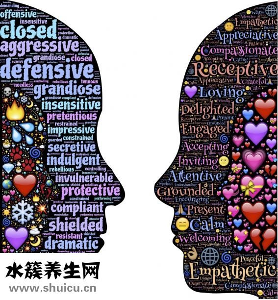 婴儿听力不好怎么办