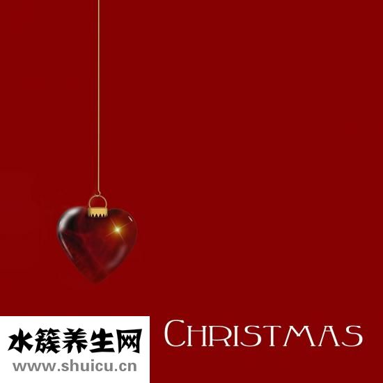 心包炎怎么治