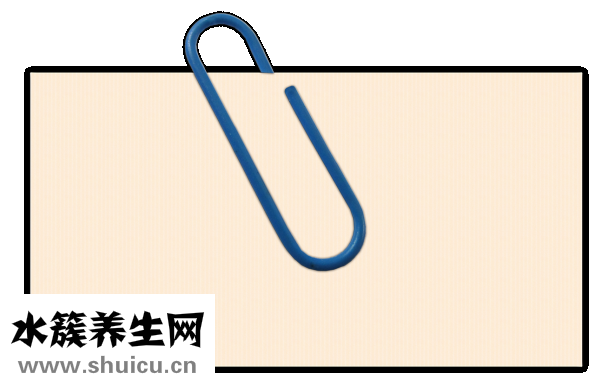 怎么学跳交谊舞