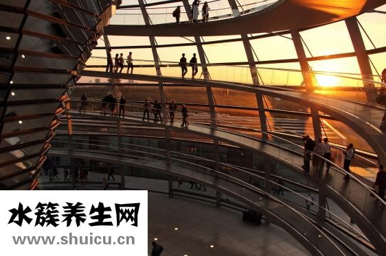 怎么打群架好