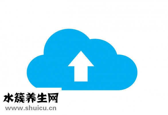 怎么学跳交谊舞