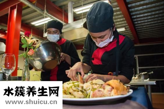 蘑菇怎么传播