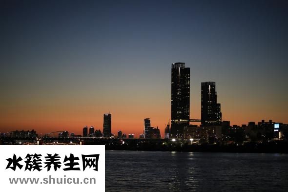 眼上长脂肪粒怎么办