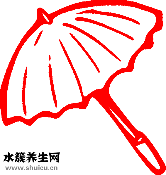 腿上干燥起皮怎么办