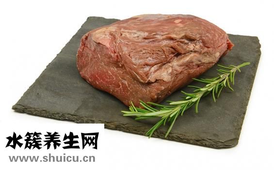 怎么瘦脸颊两侧肉肉