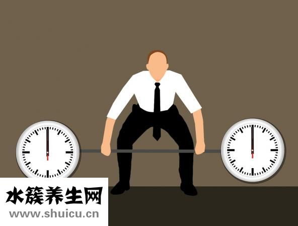怎么一下子就饿了