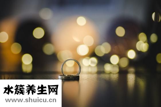独家记忆怎么唱