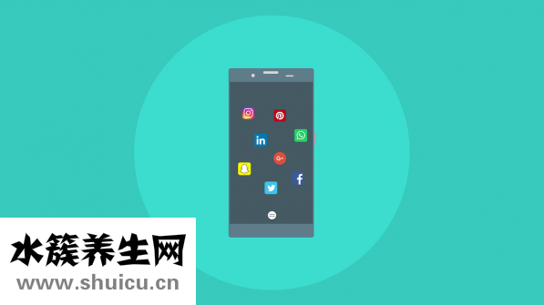 笑点太低怎么控制