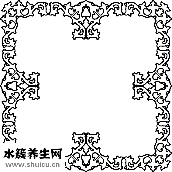 小腿跟腱怎么减