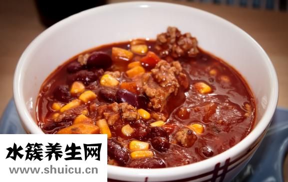 油泼辣子怎么做好吃