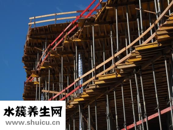 怎么打群架好