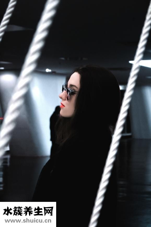 怎么认女人出轨