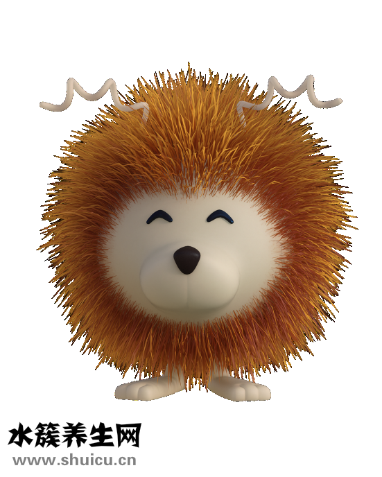 臭屁虫怎么去味道