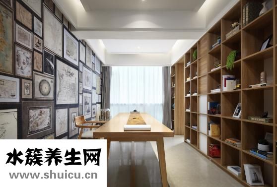 狗狗耳边感染怎么办