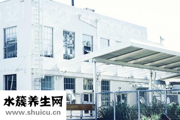怎么刺激乳头催产