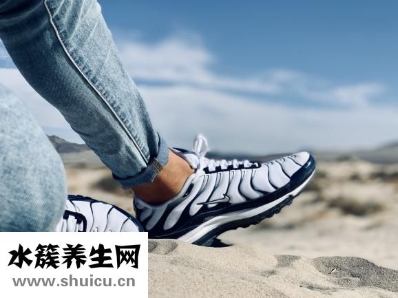 强上起卢怎么办