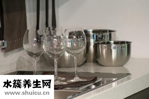 怎么加工红薯