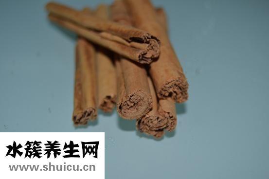 红烧友怎么做