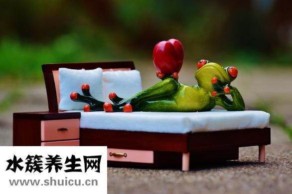 奔马律怎么治疗