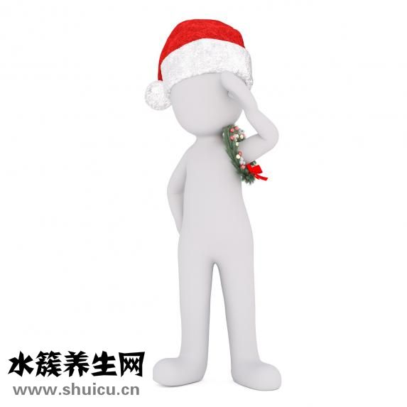 干笔架鱼肚怎么炒