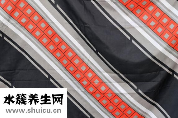 孕妇肠干便秘怎么办